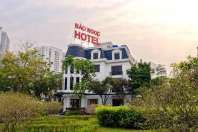 Bao Ngọc Hotel Dương Nội